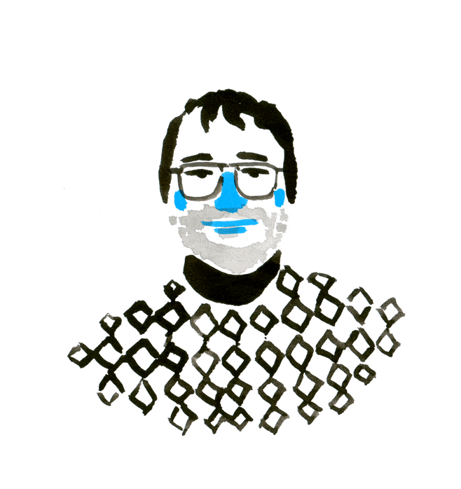 Team Karo König: Nies